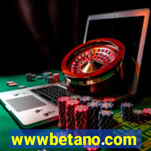 wwwbetano.com