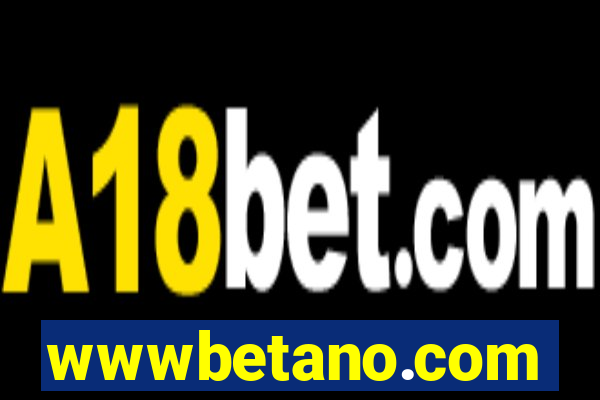 wwwbetano.com