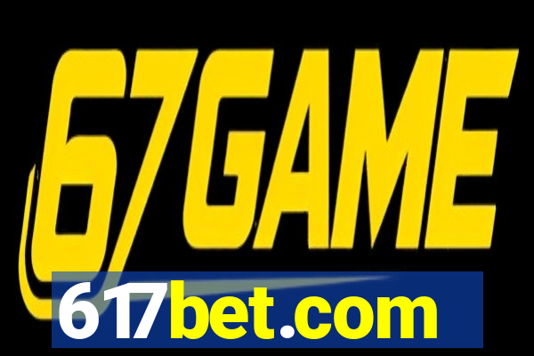 617bet.com