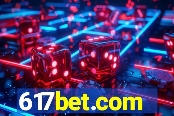 617bet.com