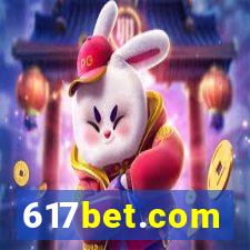 617bet.com