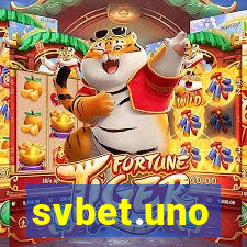 svbet.uno