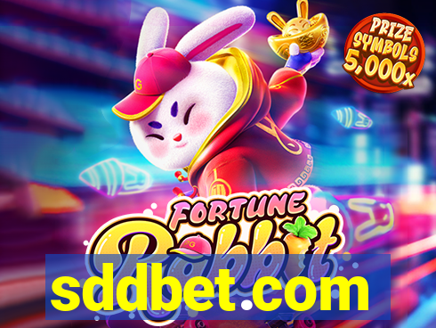 sddbet.com