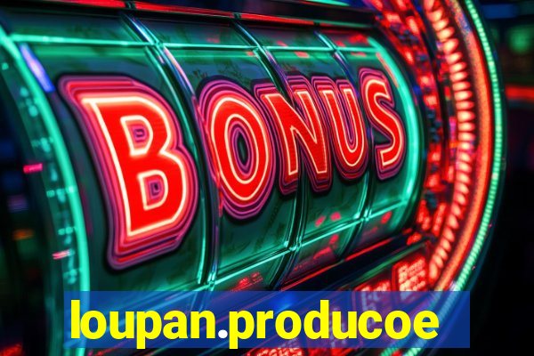 loupan.producoes