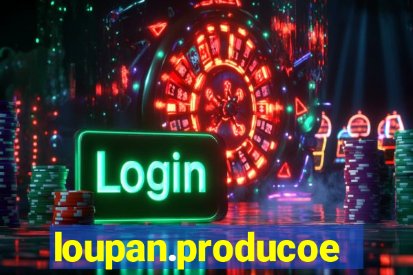 loupan.producoes