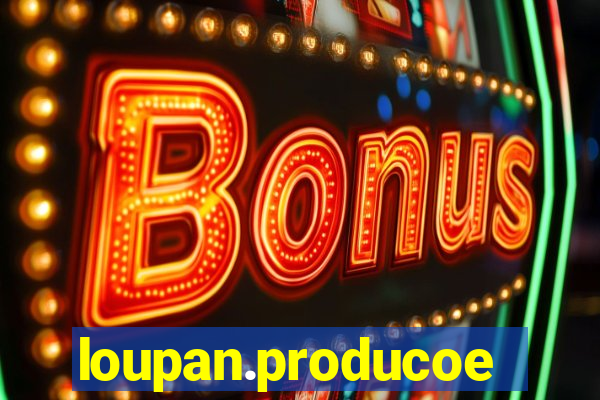 loupan.producoes