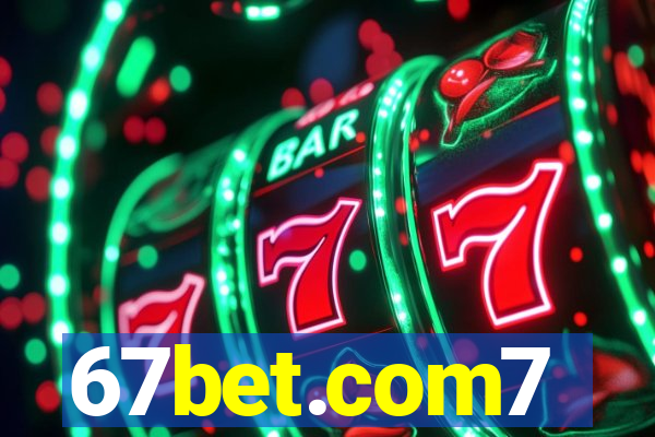 67bet.com7