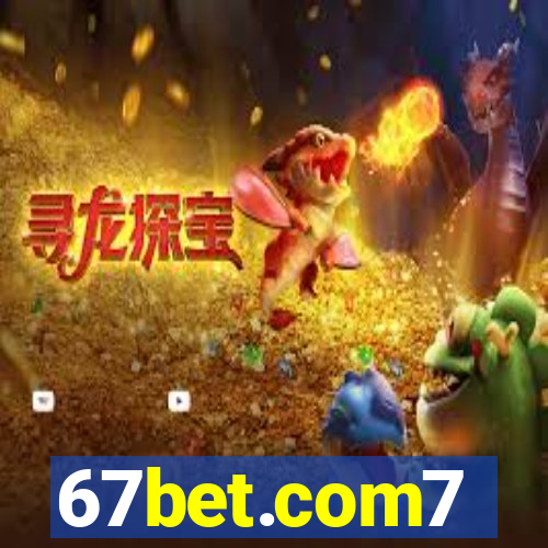 67bet.com7