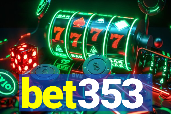 bet353