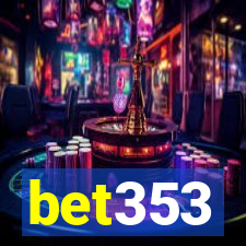 bet353