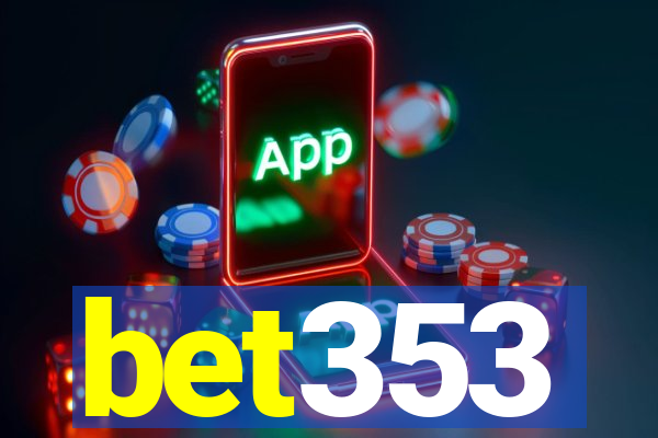 bet353