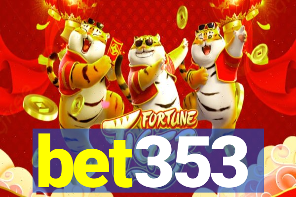 bet353