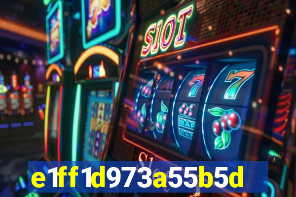 k77bet7