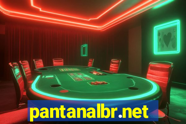 pantanalbr.net