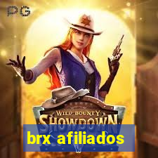 brx afiliados