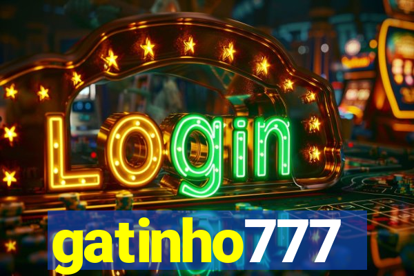 gatinho777