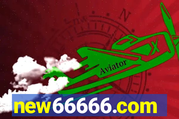 new66666.com