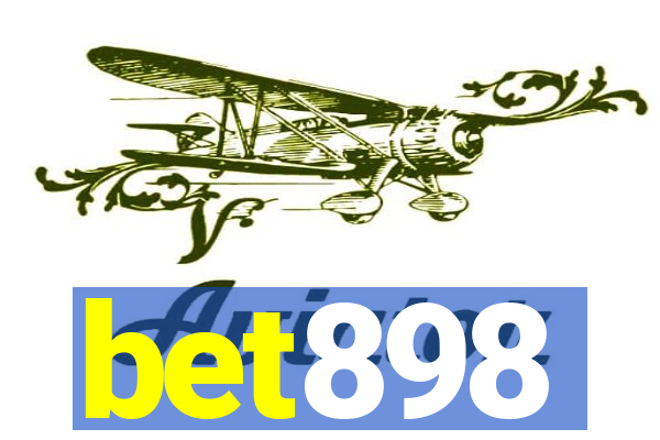 bet898