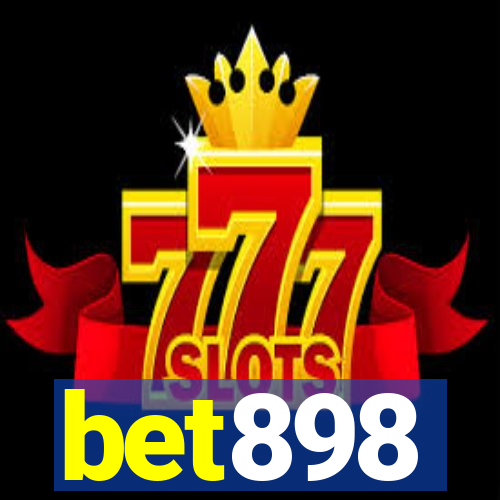 bet898