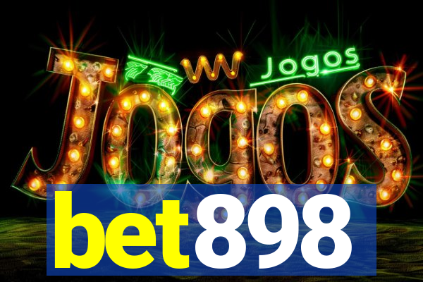 bet898