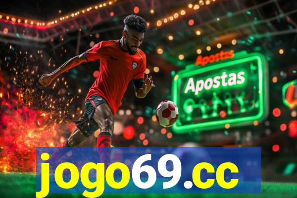 jogo69.cc