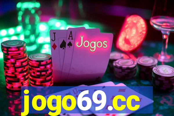 jogo69.cc