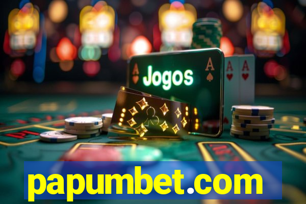 papumbet.com