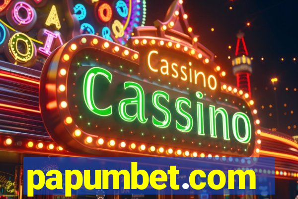 papumbet.com