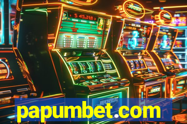 papumbet.com