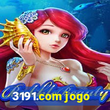 3191.com jogo