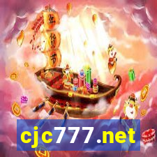 cjc777.net