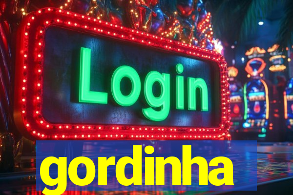 gordinha acompanhante sp