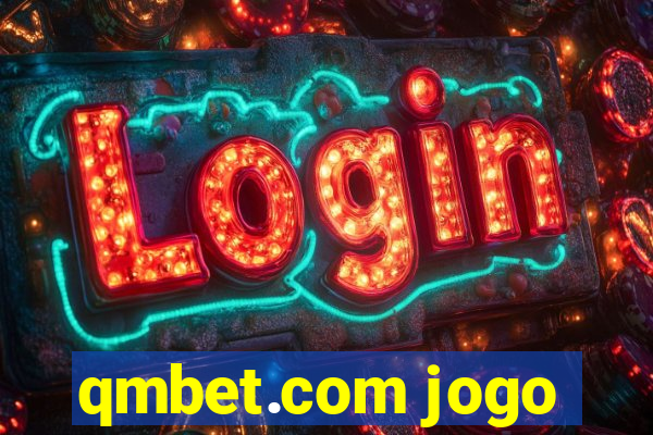 qmbet.com jogo