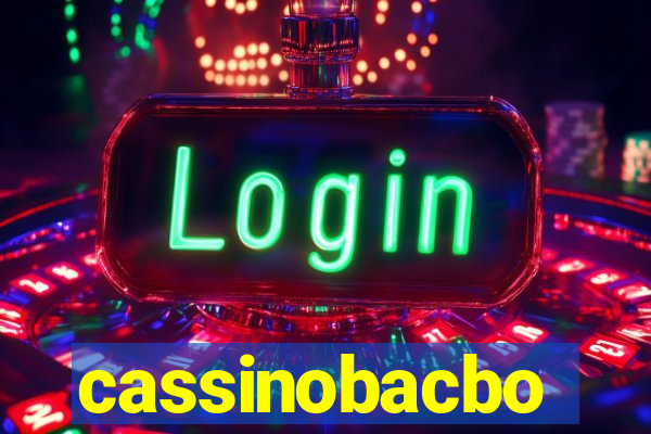 cassinobacbo