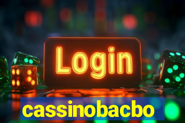 cassinobacbo