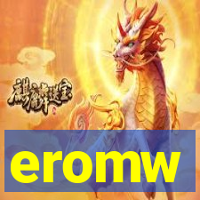 eromw