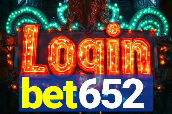 bet652