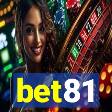 bet81