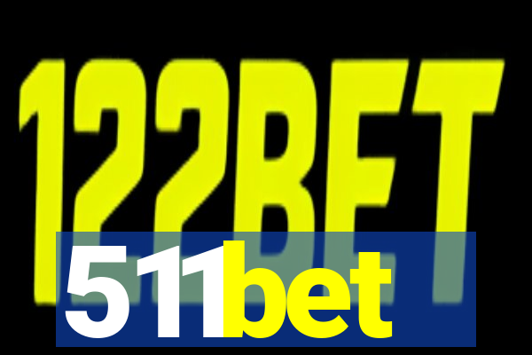 511bet