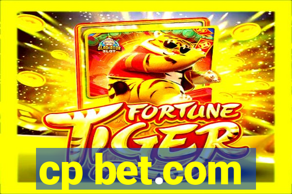 cp bet.com