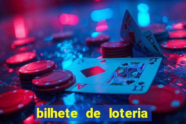 bilhete de loteria filme completo online