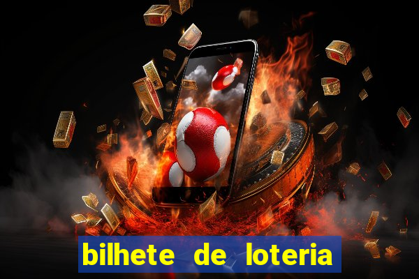 bilhete de loteria filme completo online