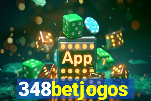 348betjogos