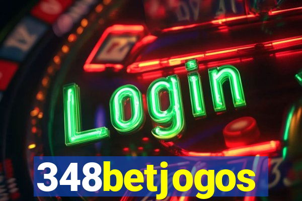 348betjogos