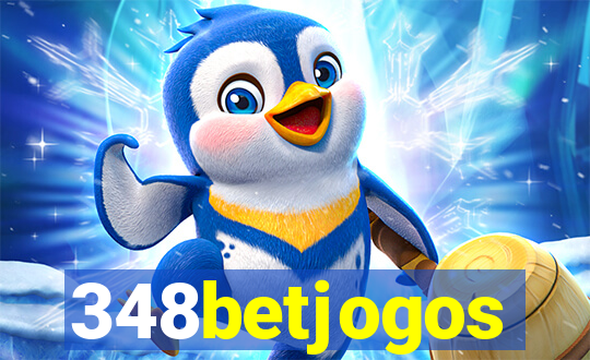 348betjogos