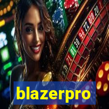 blazerpro