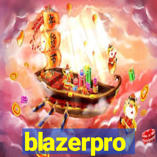 blazerpro