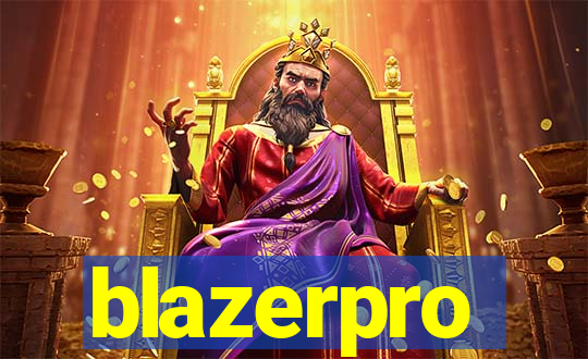 blazerpro