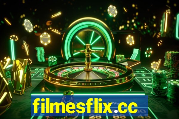 filmesflix.cc