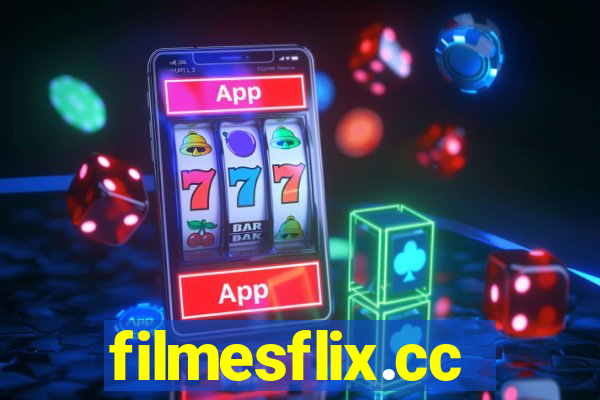 filmesflix.cc